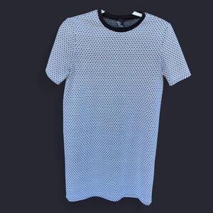 Forever 21 dress size Small